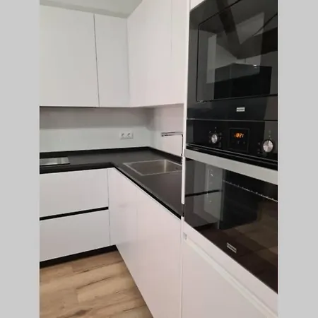 119e2 - Con Encanto En Pleno Centro Apartment *