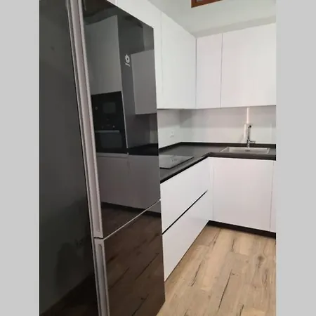 119e2 - Con Encanto En Pleno Centro Apartment *