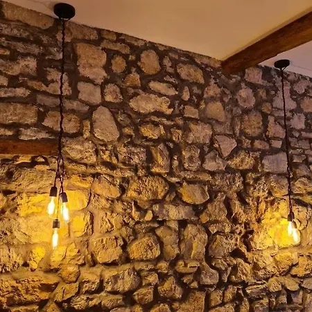 119e2 - Con Encanto En Pleno Centro Apartment *