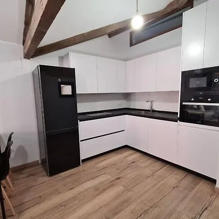119e2 - Con Encanto En Pleno Centro Gijon