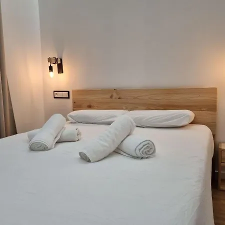 119e2 - Con Encanto En Pleno Centro Gijon
