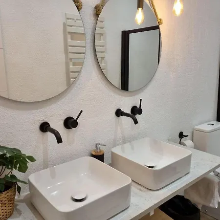 119e2 - Con Encanto En Pleno Centro Gijon