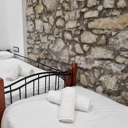119e2 - Con Encanto En Pleno Centro * Gijon
